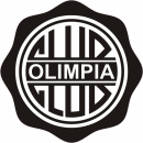 Club Olimpia